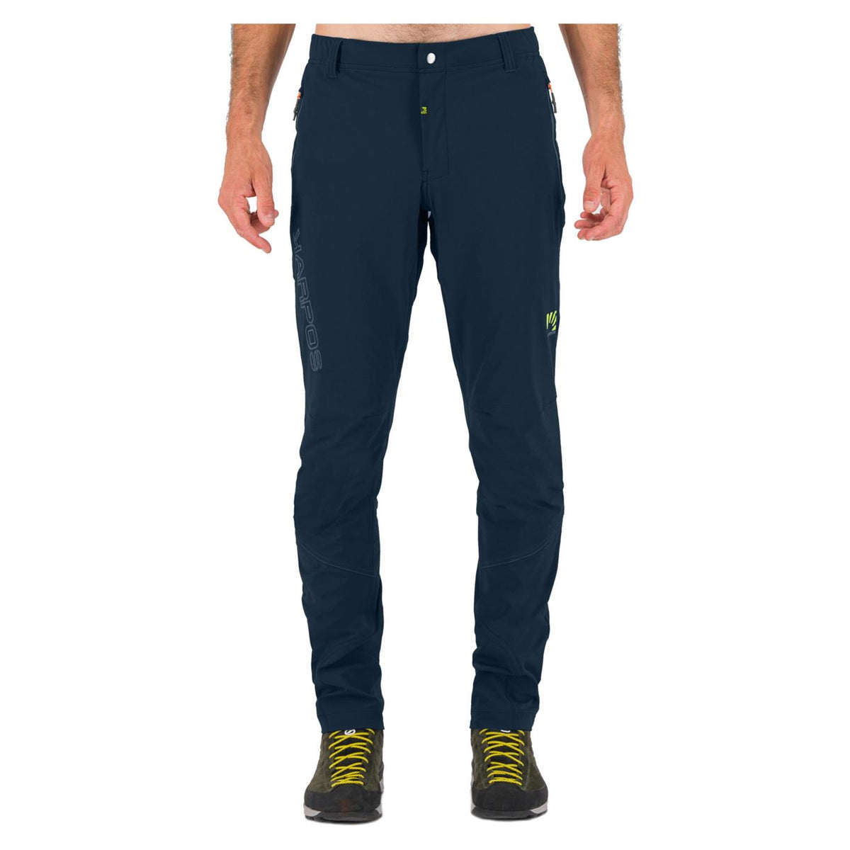 KARPOS RAMEZZA LIGHT PANT
