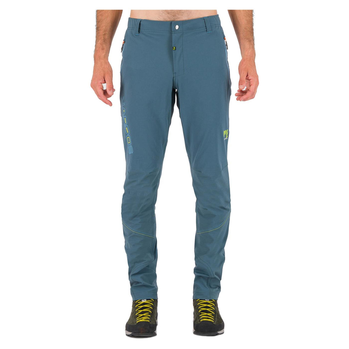 KARPOS RAMEZZA LIGHT PANT