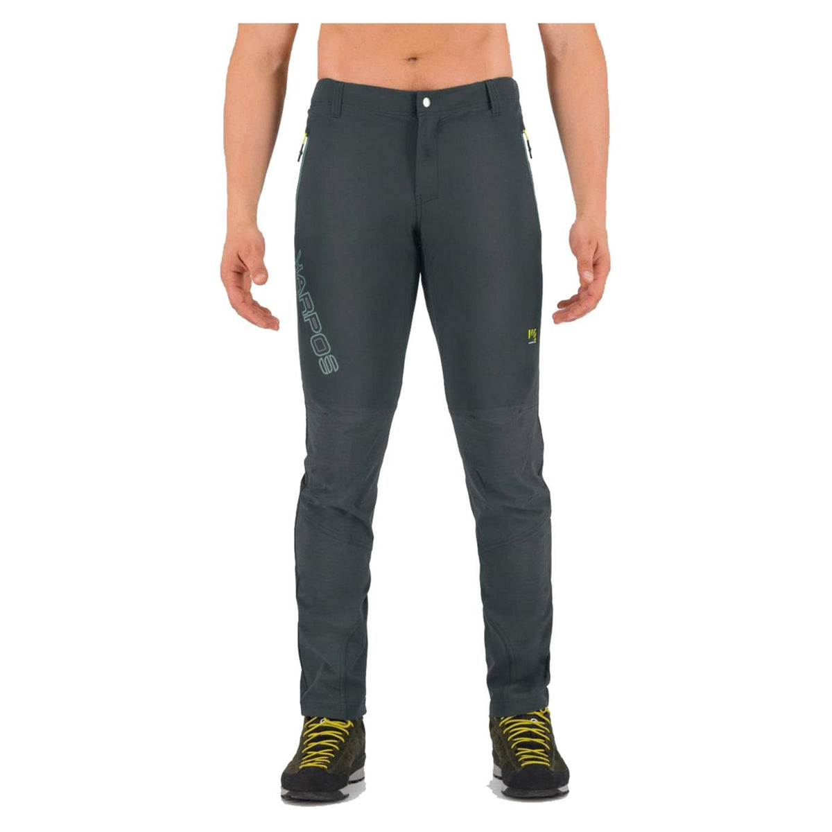 KARPOS RAMEZZA LIGHT PANT
