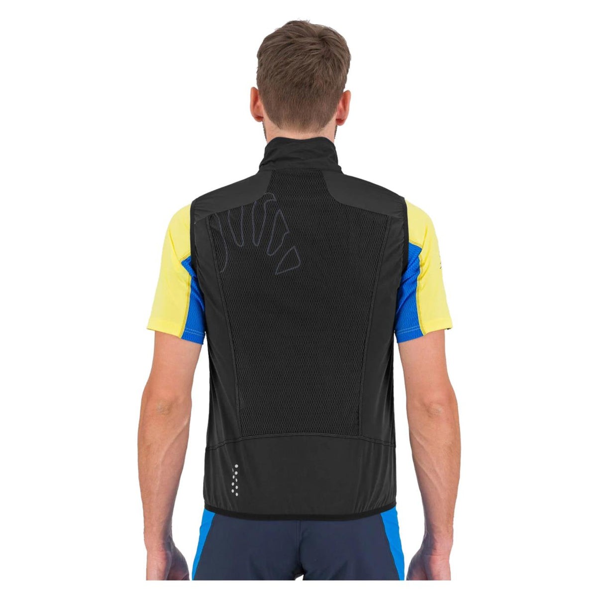 KARPOS LAVAREDO VEST - seconda immagine
