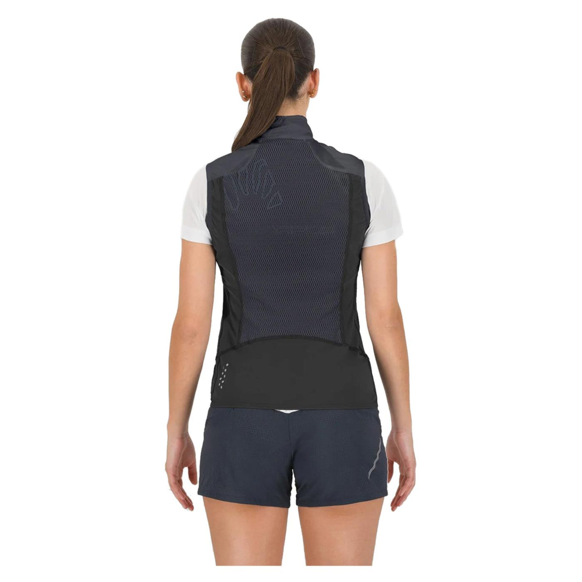 KARPOS LAVAREDO W VEST