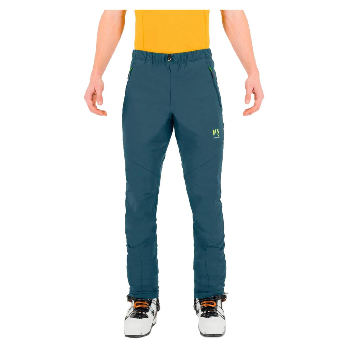 KARPOS CEVEDALE EVO PANTS