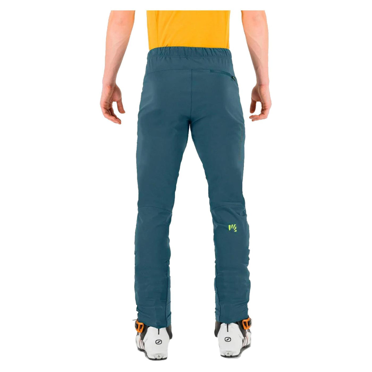 KARPOS CEVEDALE EVO PANTS