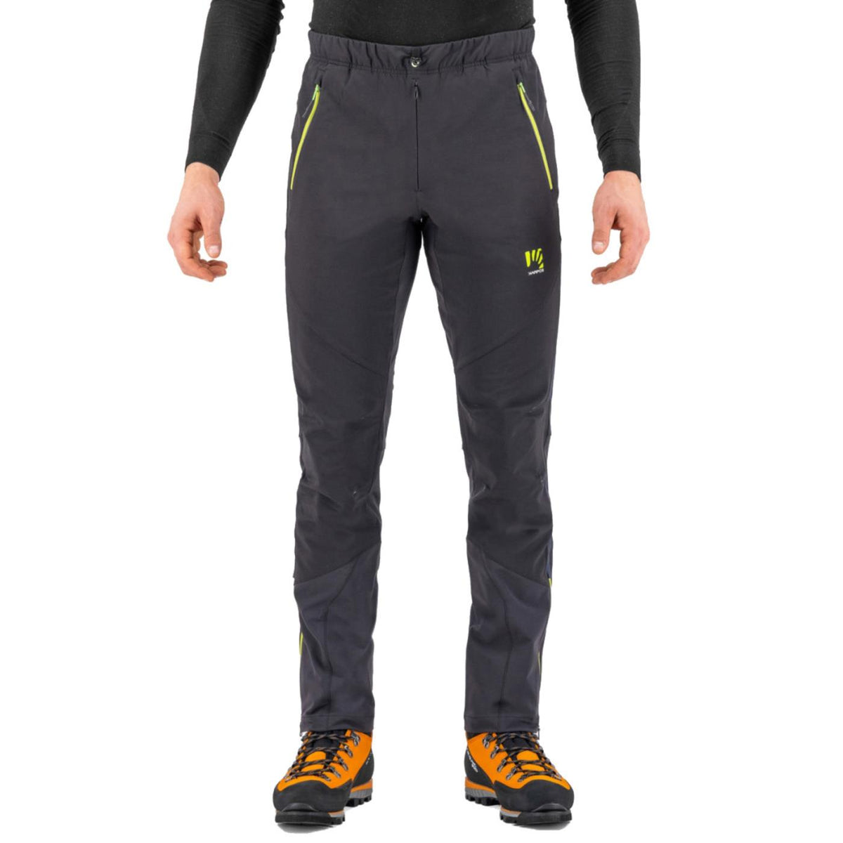 KARPOS CEVEDALE EVO PANT