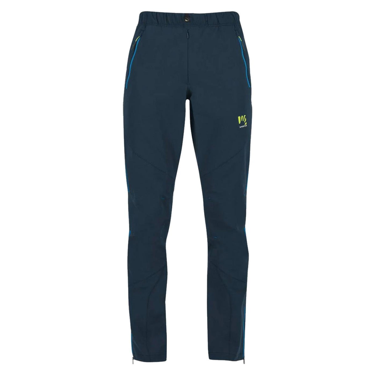 KARPOS CEVEDALE EVO PANT
