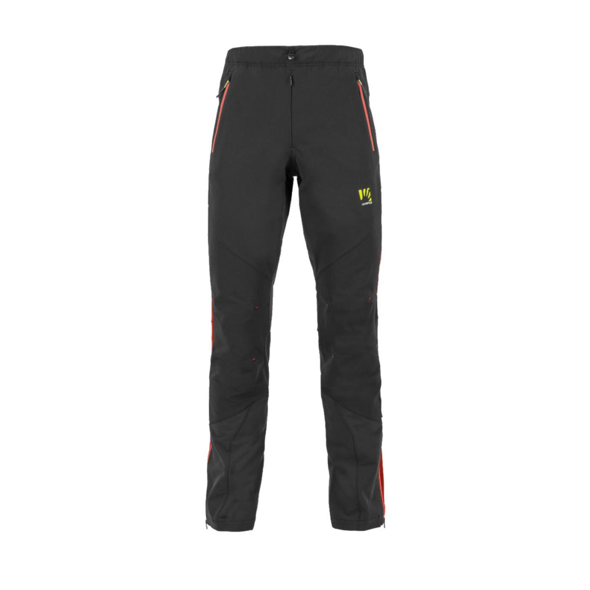 KARPOS CEVEDALE EVO PANT