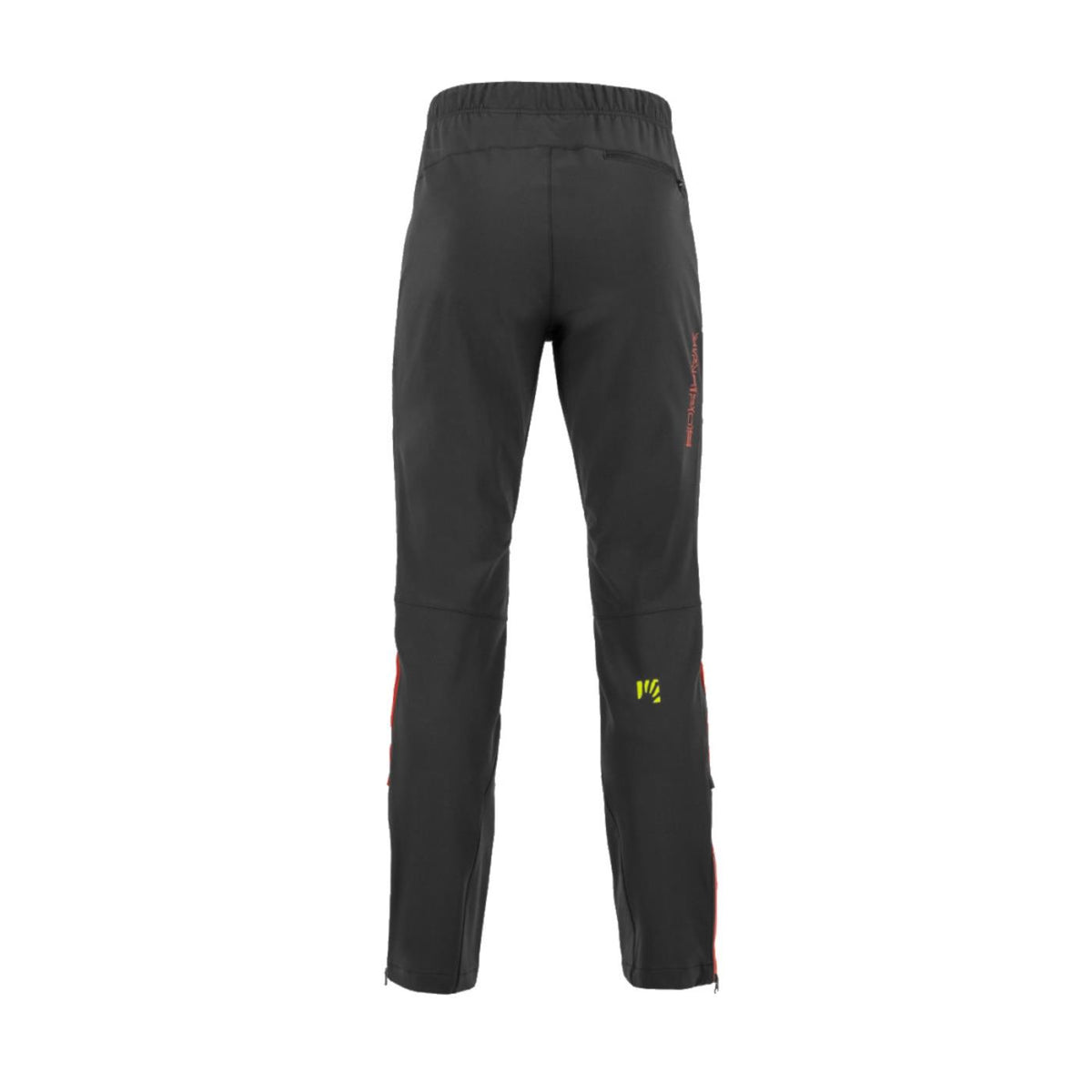 KARPOS CEVEDALE EVO PANT - seconda immagine