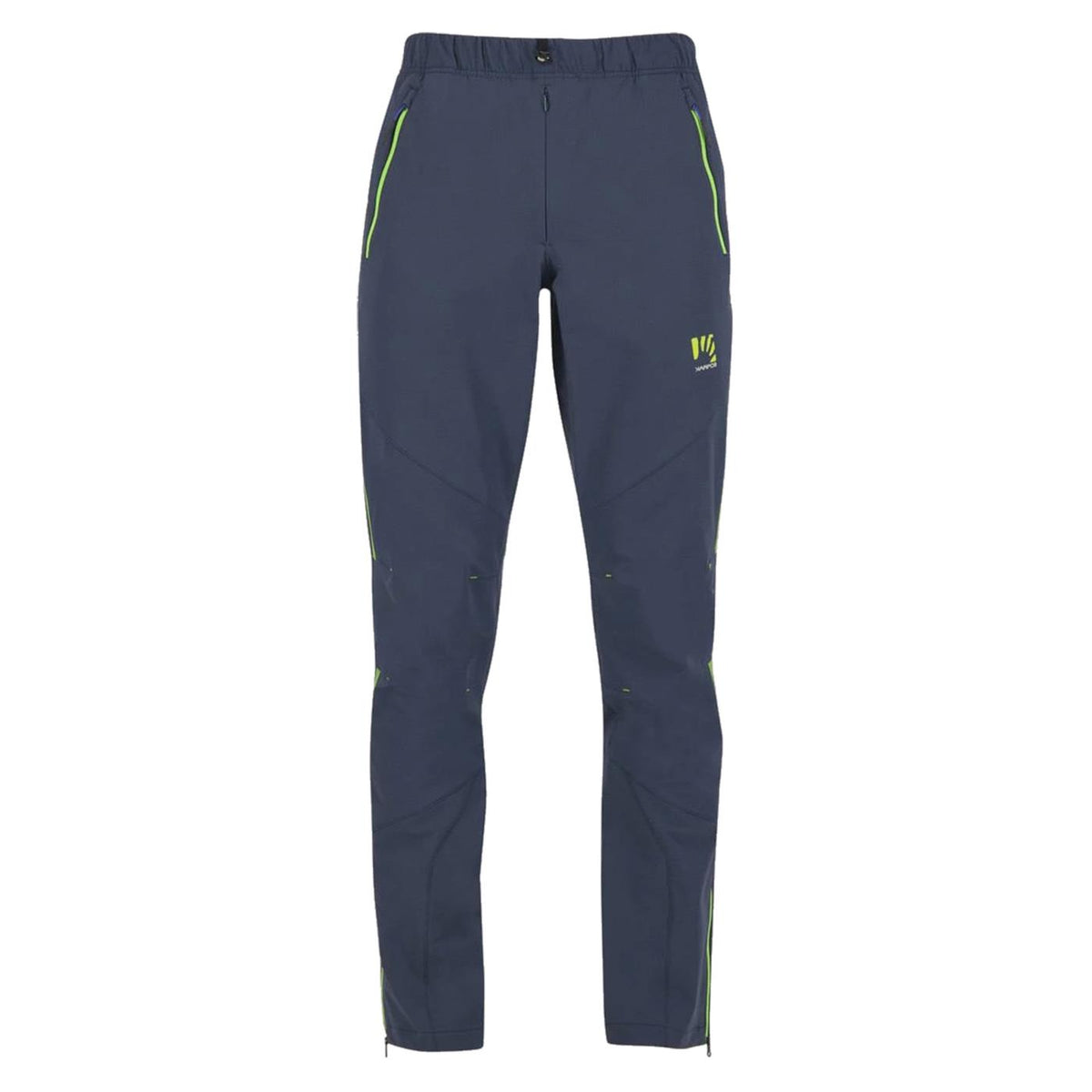 KARPOS CEVEDALE EVO PANT