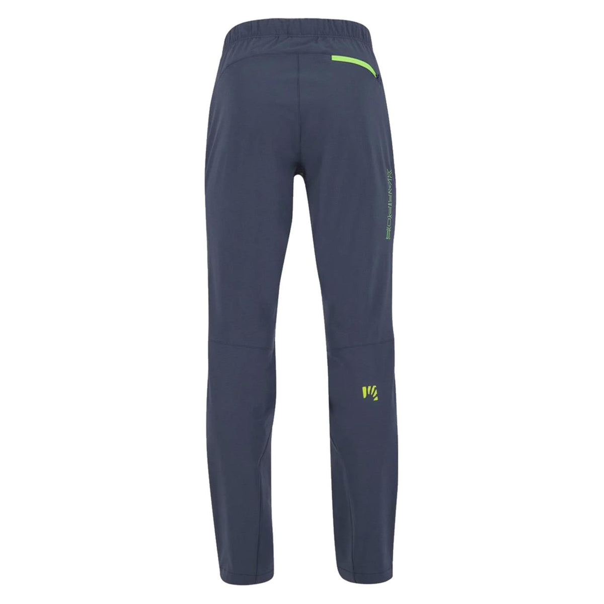 KARPOS CEVEDALE EVO PANT - seconda immagine