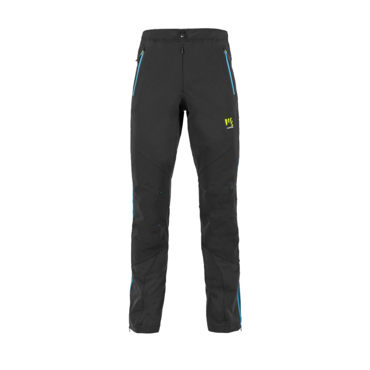 KARPOS CEVEDALE EVO PANT