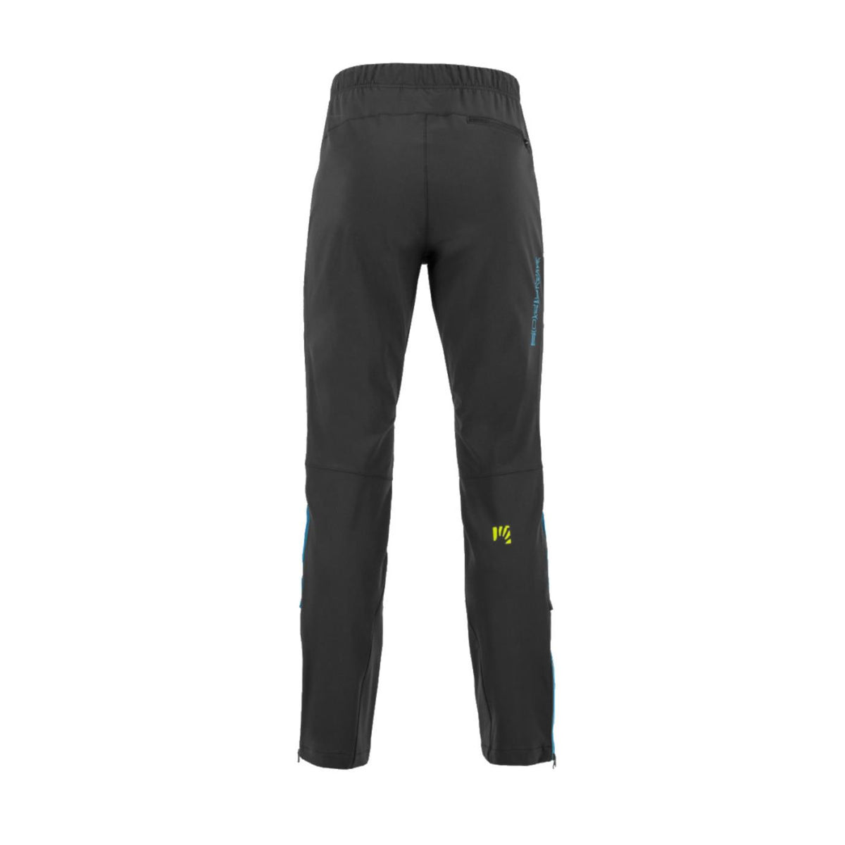 KARPOS CEVEDALE EVO PANT - seconda immagine