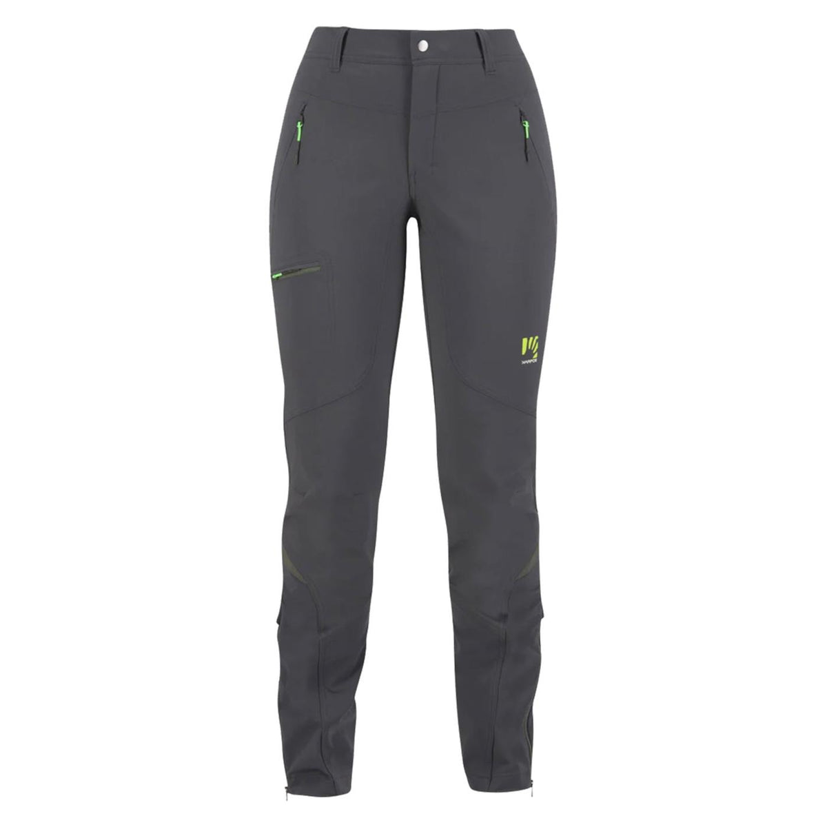 KARPOS CEVEDALE EVO W PANTS