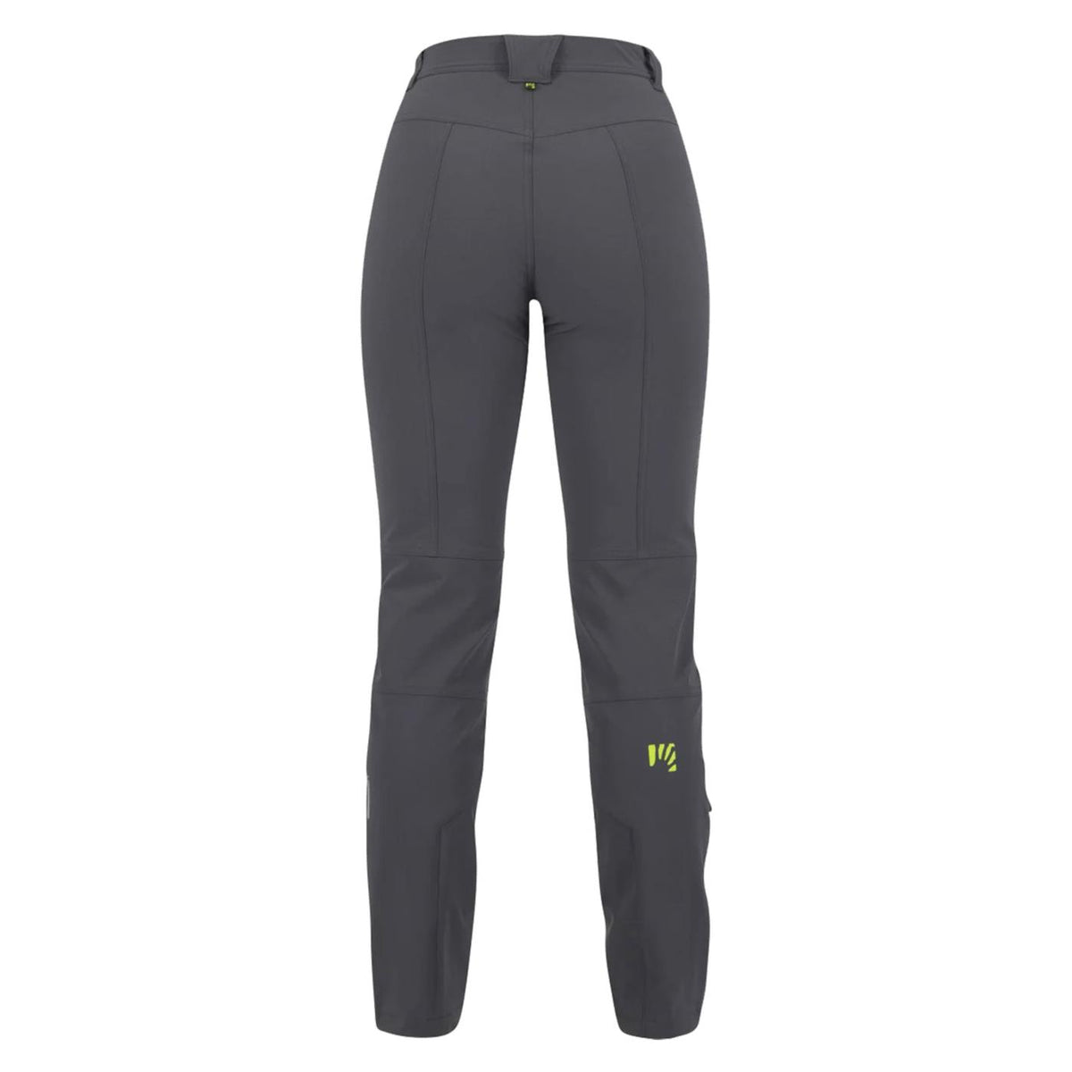 KARPOS CEVEDALE EVO W PANTS - seconda immagine