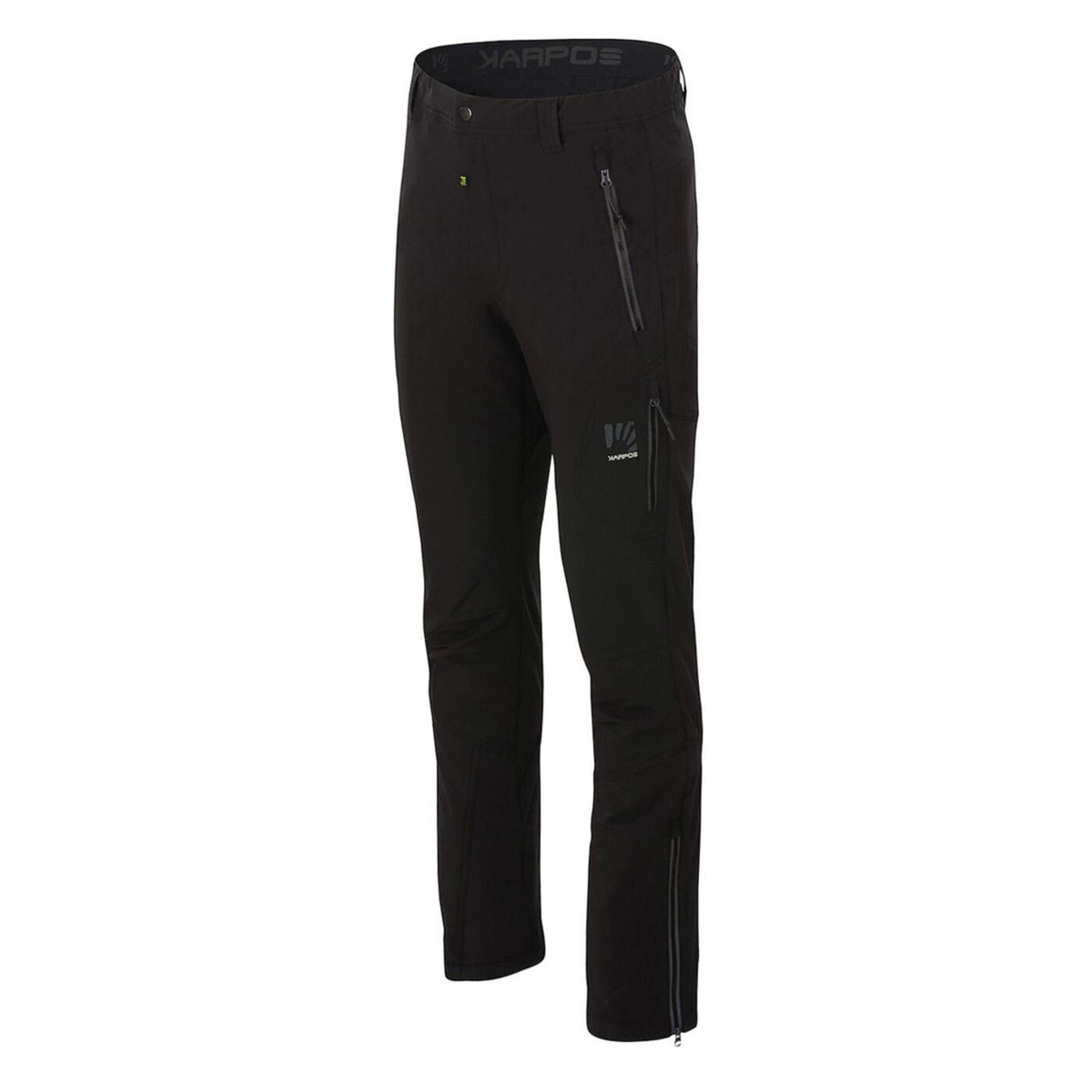KARPOS SAN MARTINO PANT
