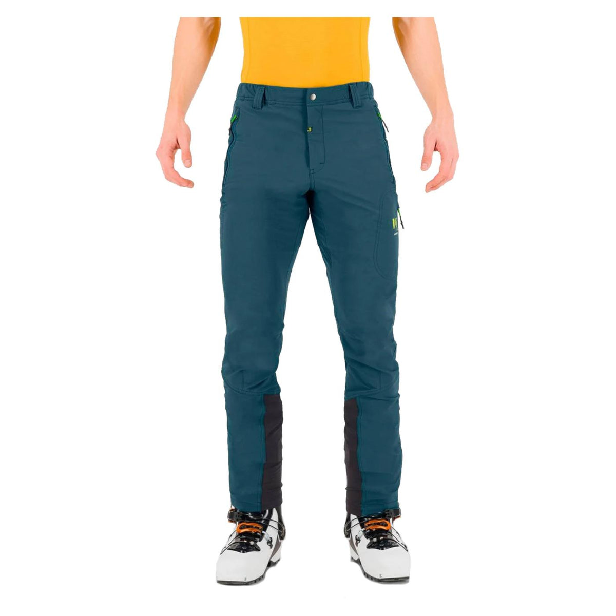 KARPOS SAN MARTINO PANTS