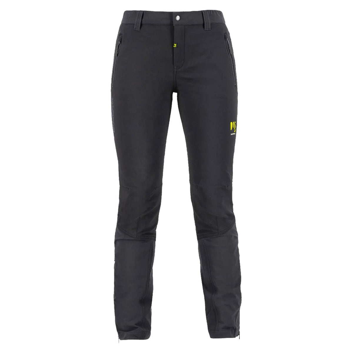 KARPOS SAN MARTINO W PANT