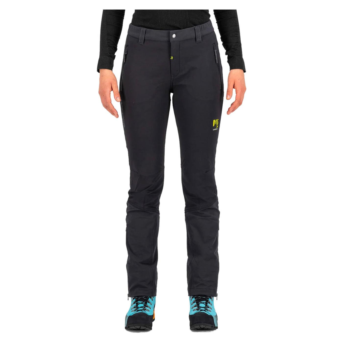 KARPOS SAN MARTINO W PANTS