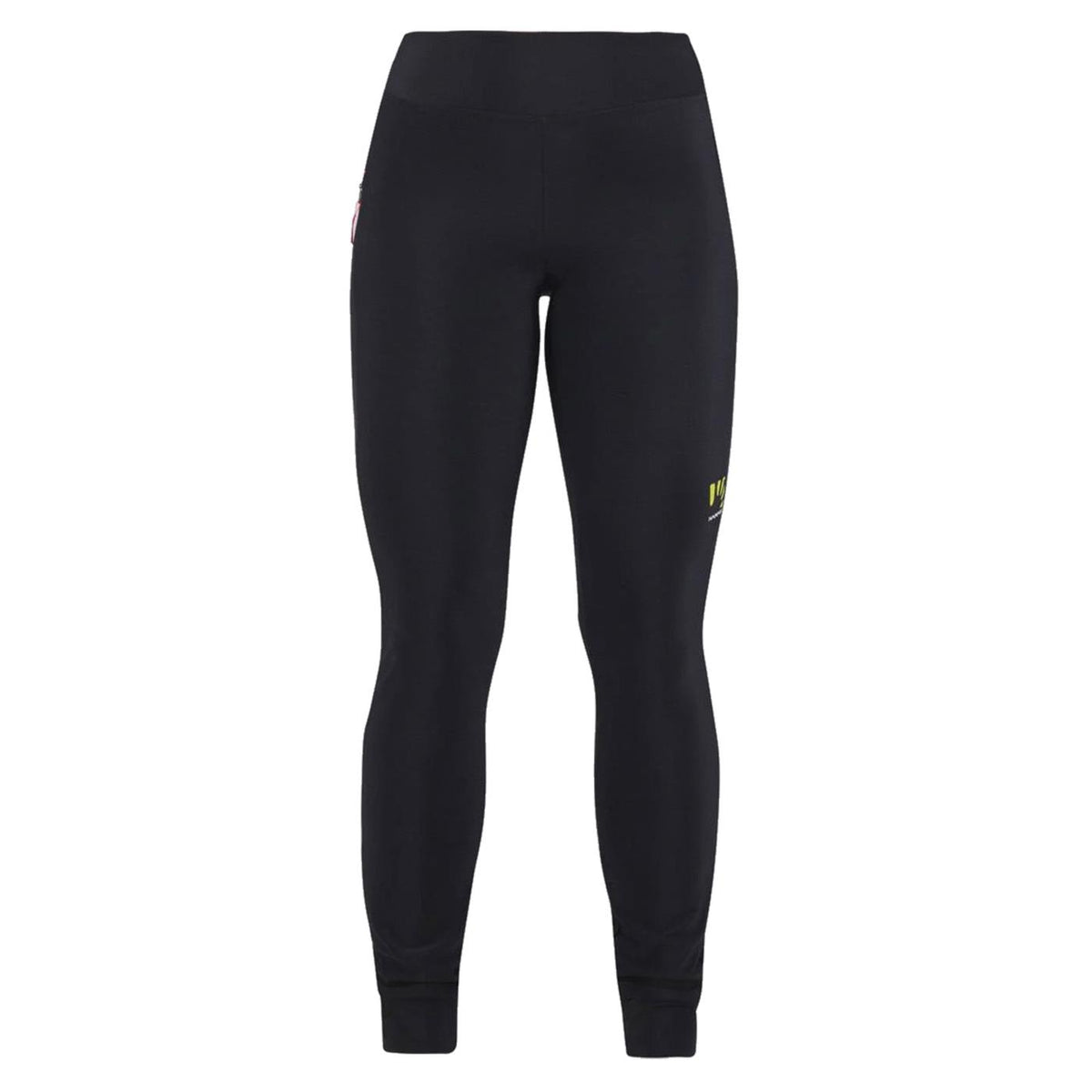 KARPOS EASYGOING WINTER W PANTS