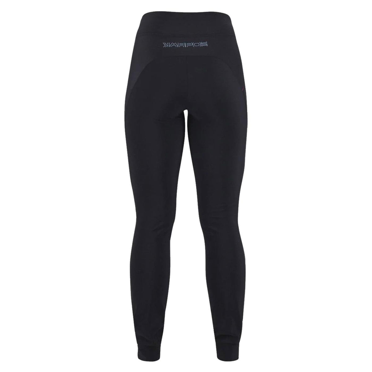 KARPOS EASYGOING WINTER W PANTS - seconda immagine
