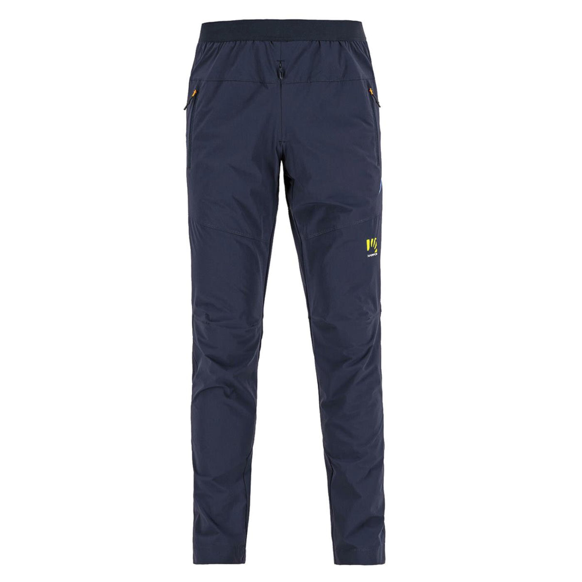 KARPOS TRE CIME PANT