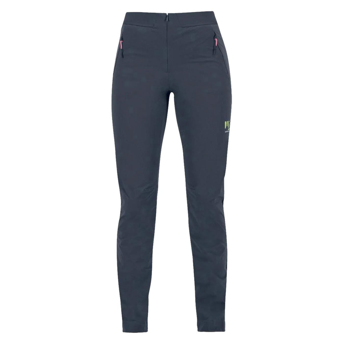 KARPOS TRE CIME W PANT