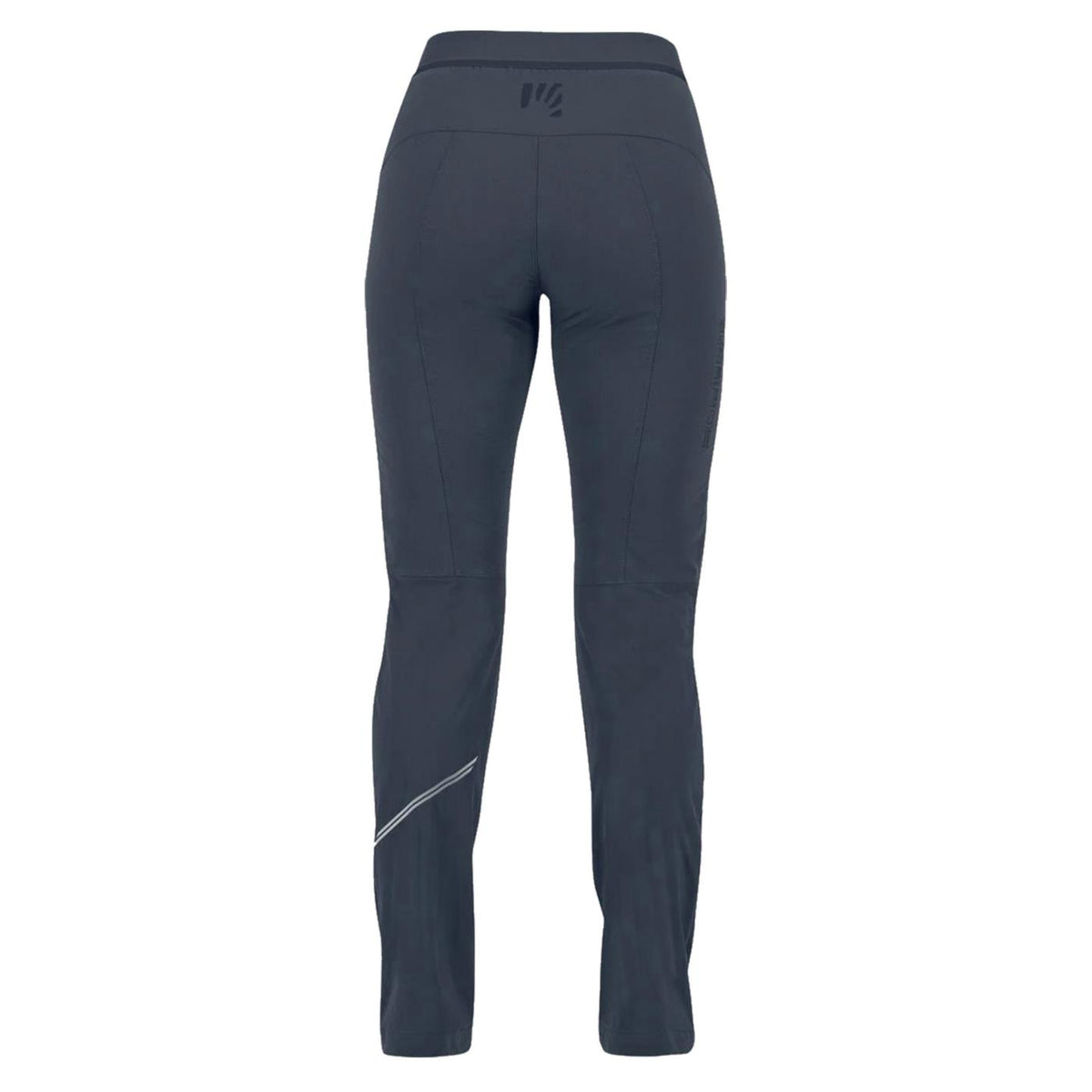 KARPOS TRE CIME W PANT - seconda immagine