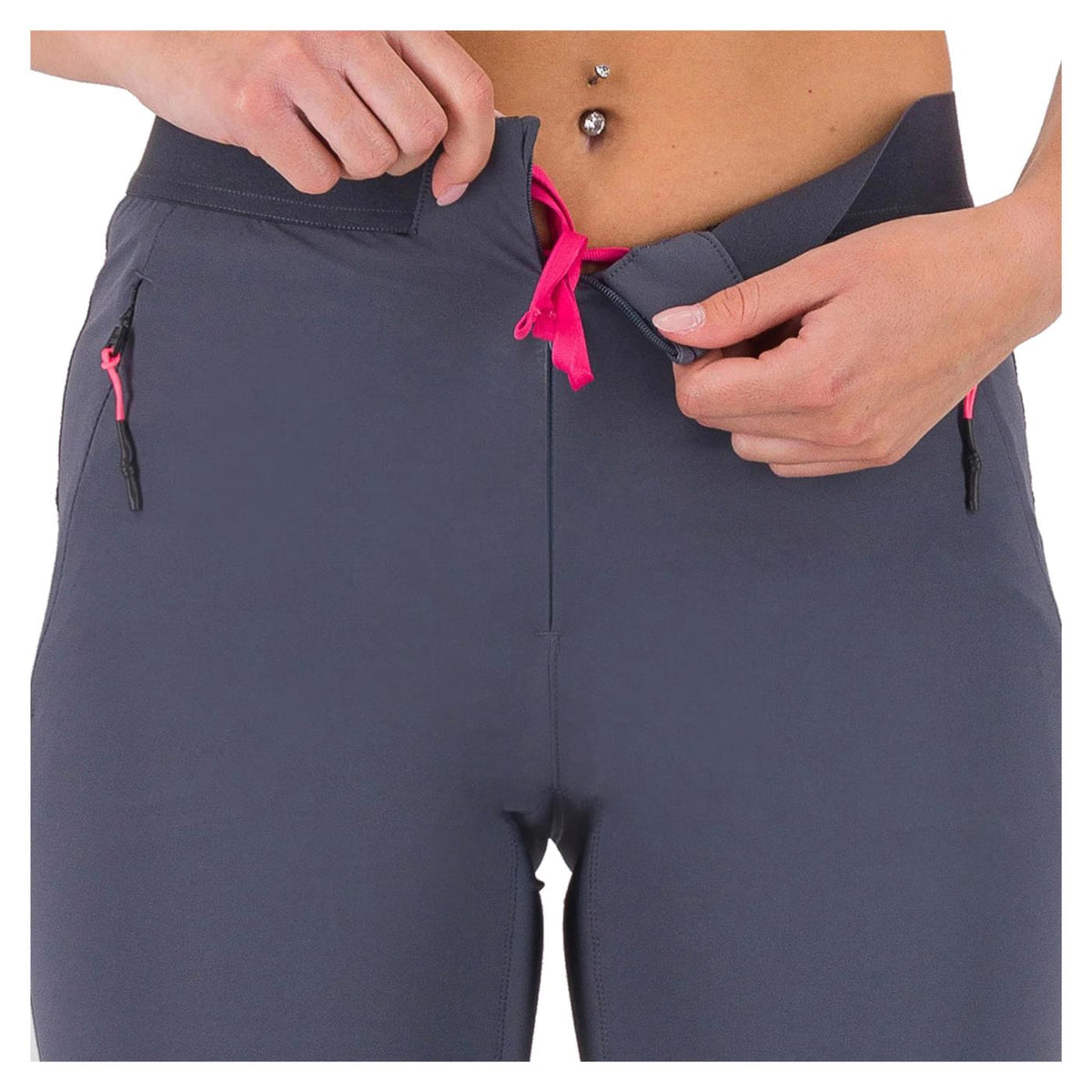 KARPOS TRE CIME W PANT