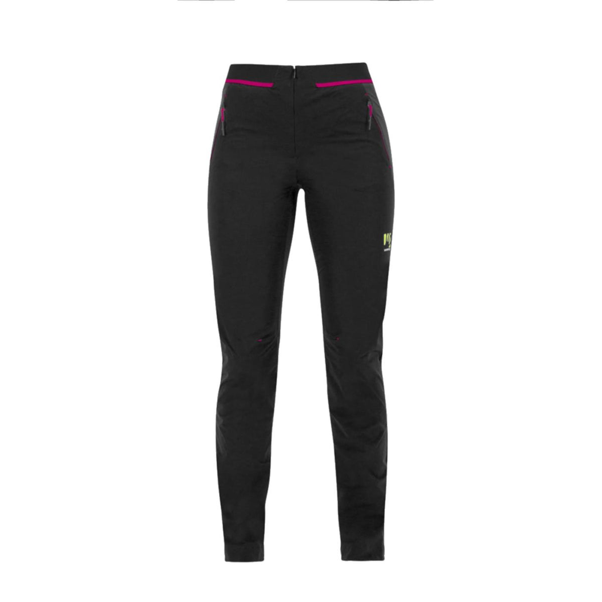 KARPOS TRE CIME W PANT