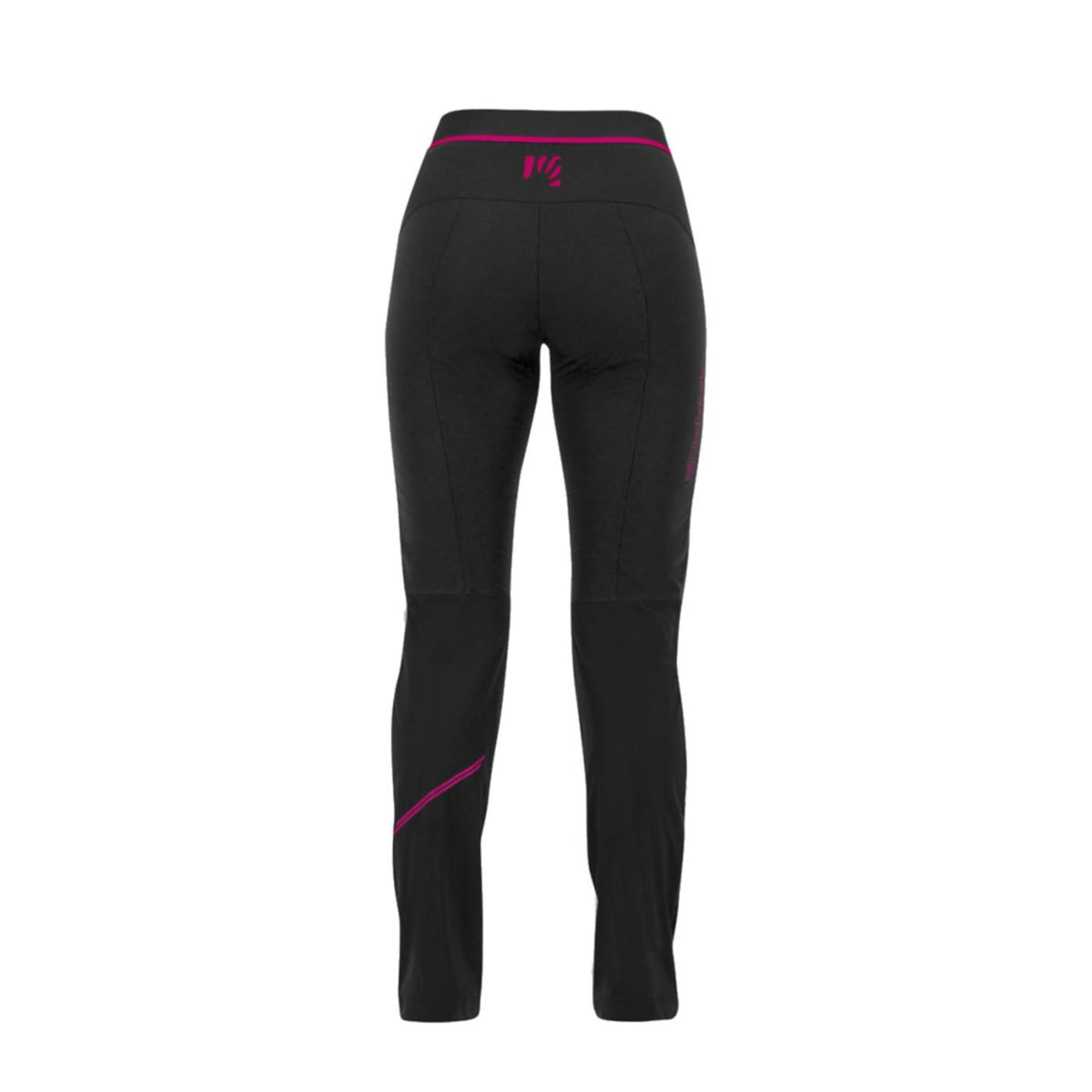 KARPOS TRE CIME W PANT - seconda immagine