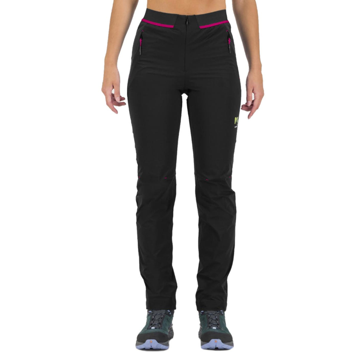 KARPOS TRE CIME W PANT