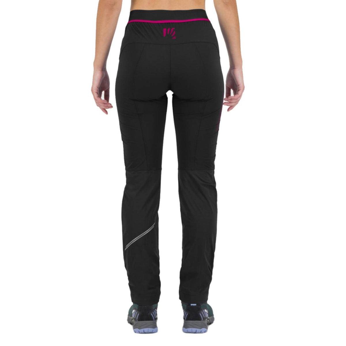 KARPOS TRE CIME W PANT