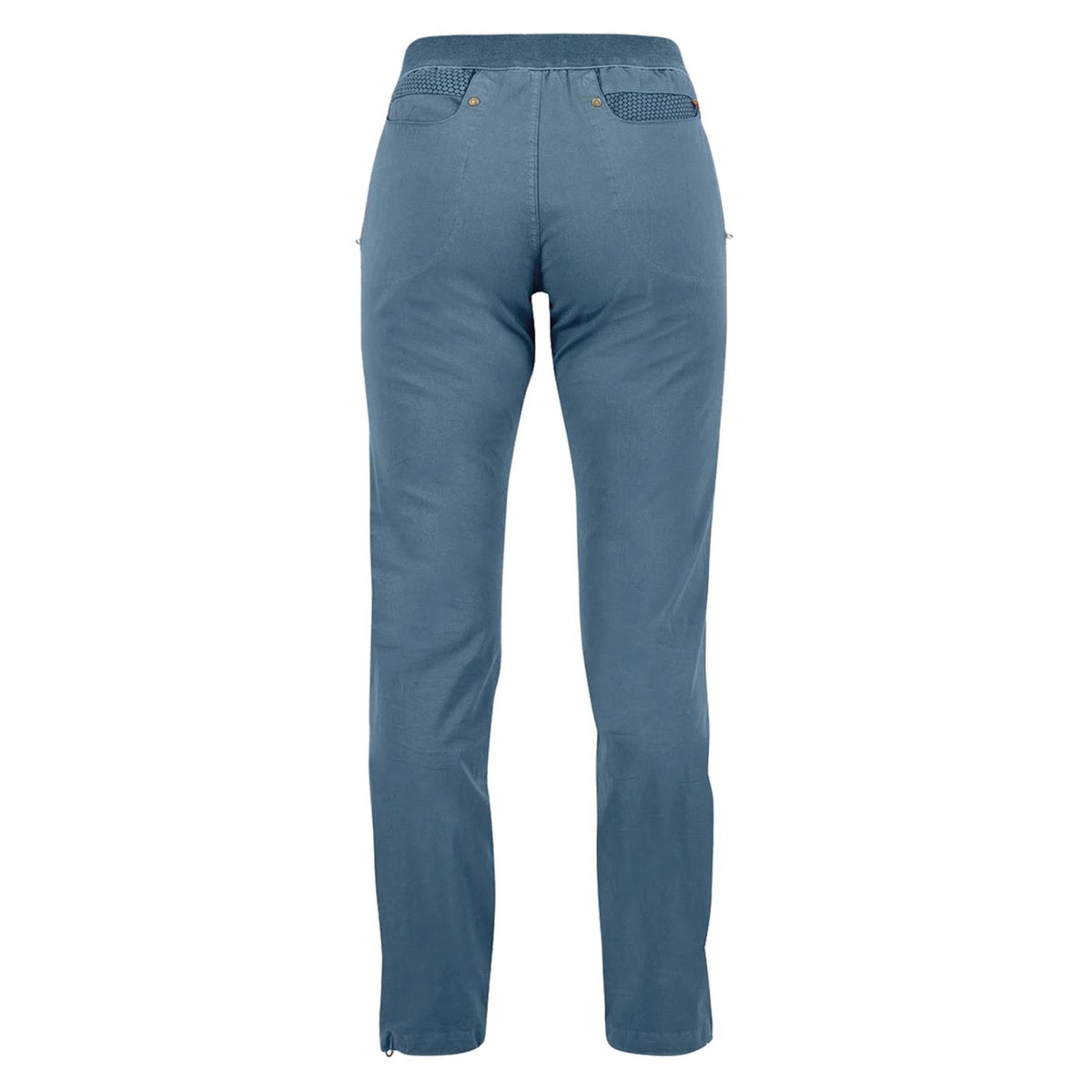 KARPOS NOGHERA W PANTS - seconda immagine