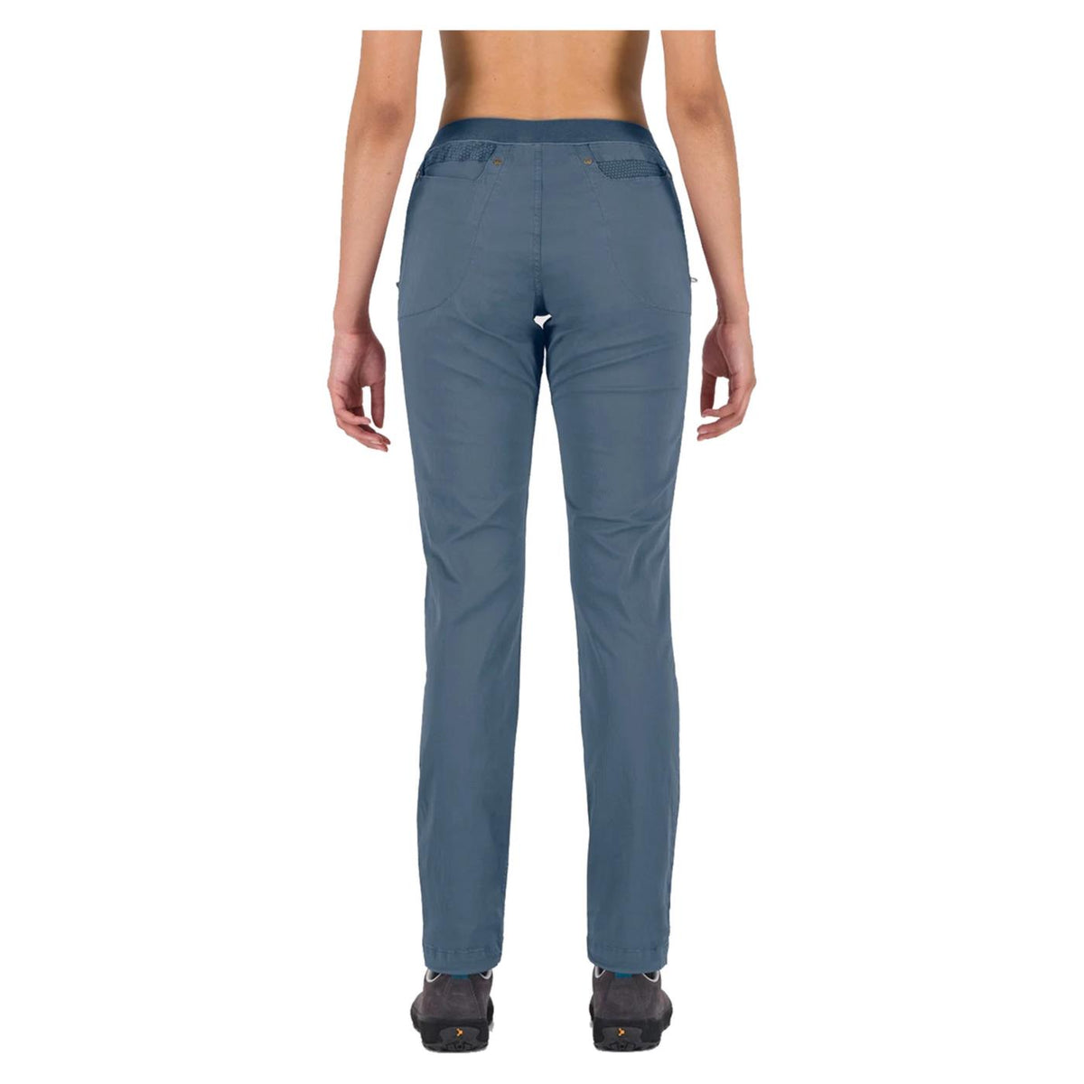 KARPOS NOGHERA W PANTS