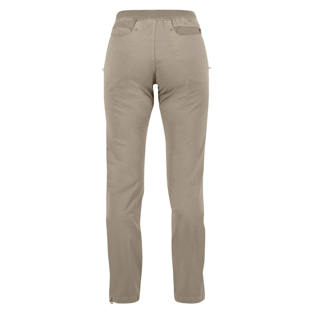 KARPOS NOGHERA W PANTS