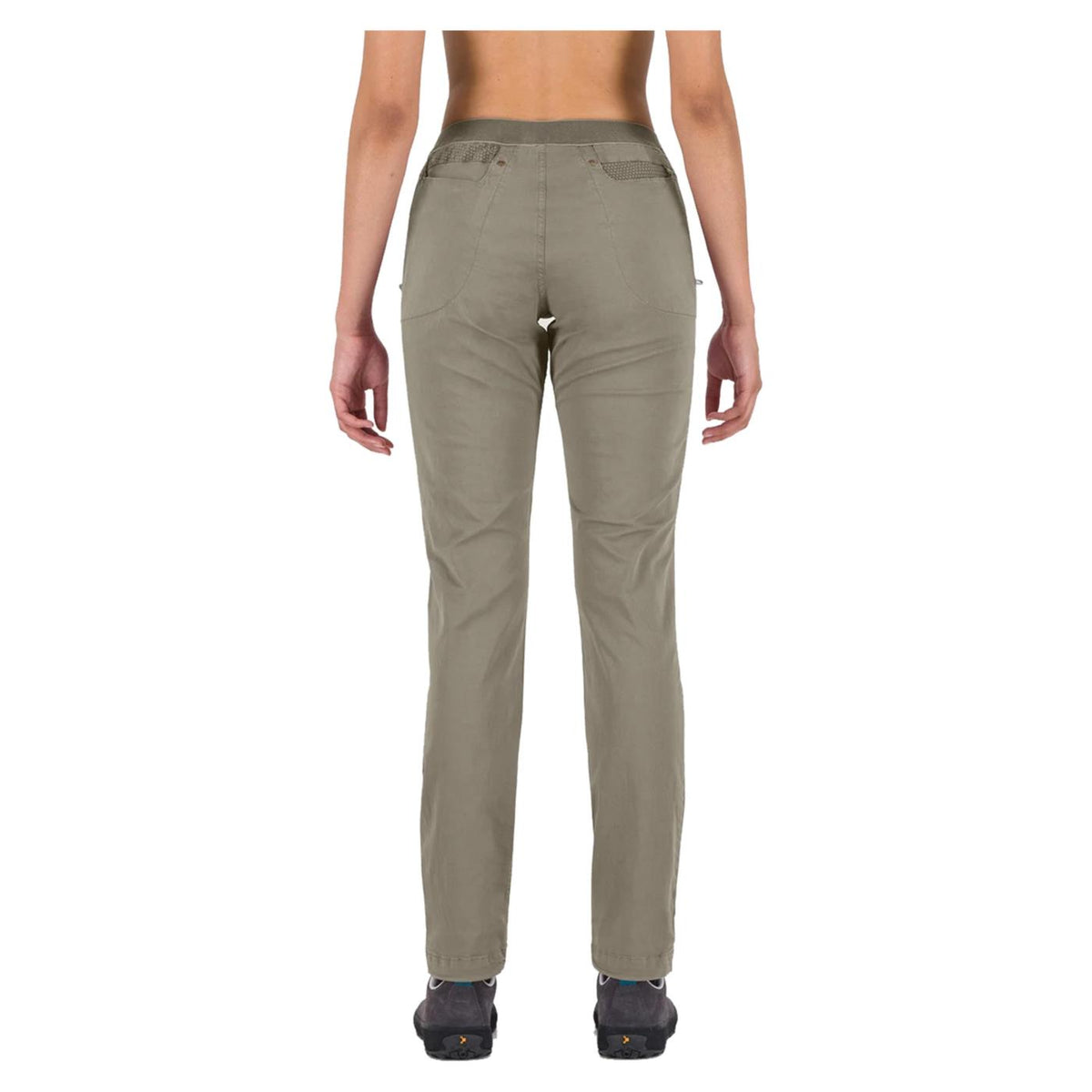KARPOS NOGHERA W PANTS