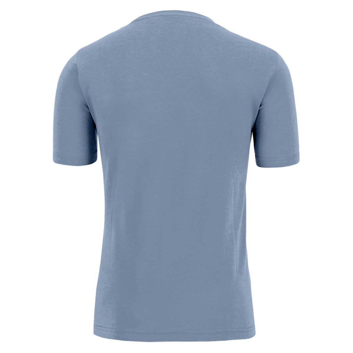 KARPOS GIGLIO T-SHIRT - seconda immagine