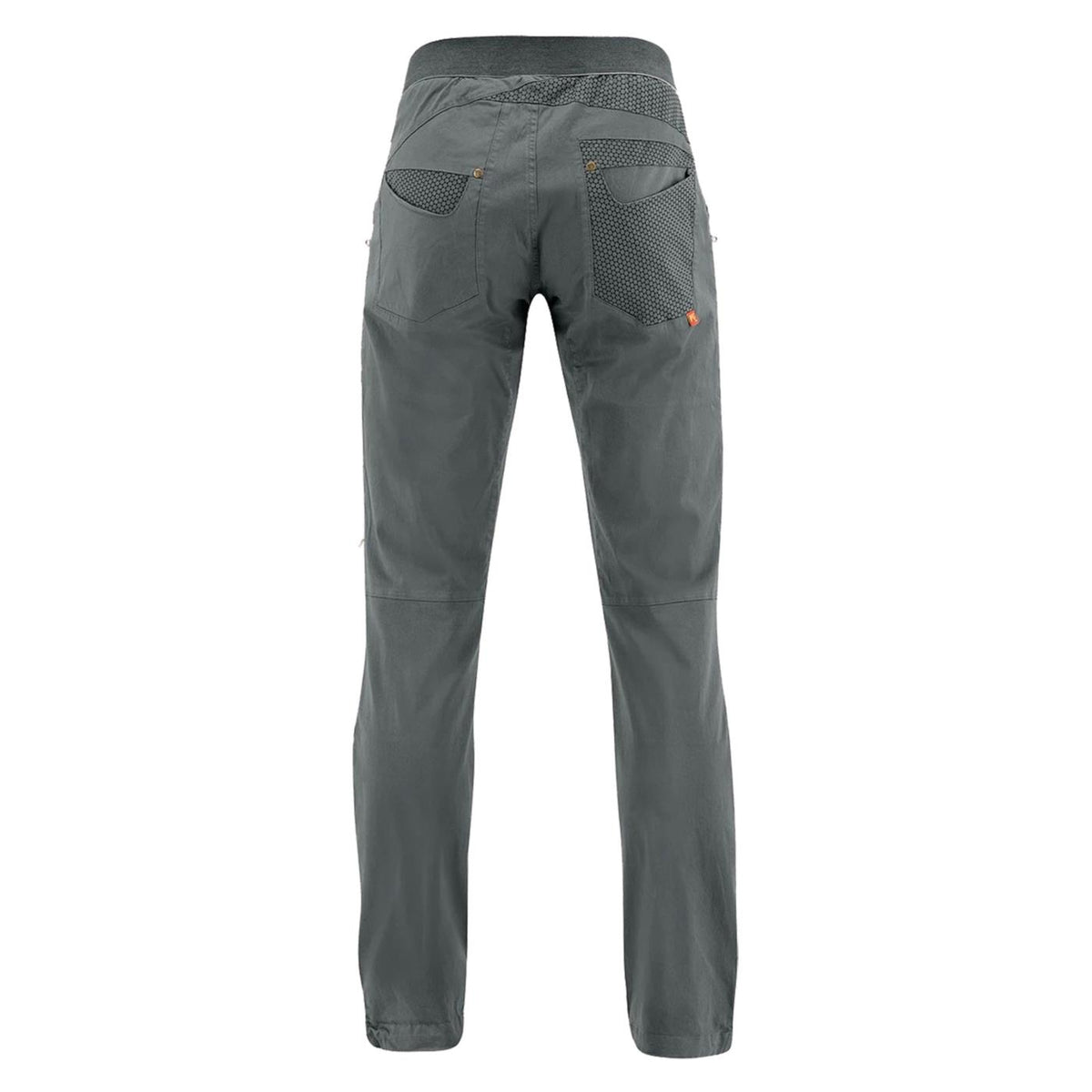 KARPOS NOGHERA PANTS - seconda immagine