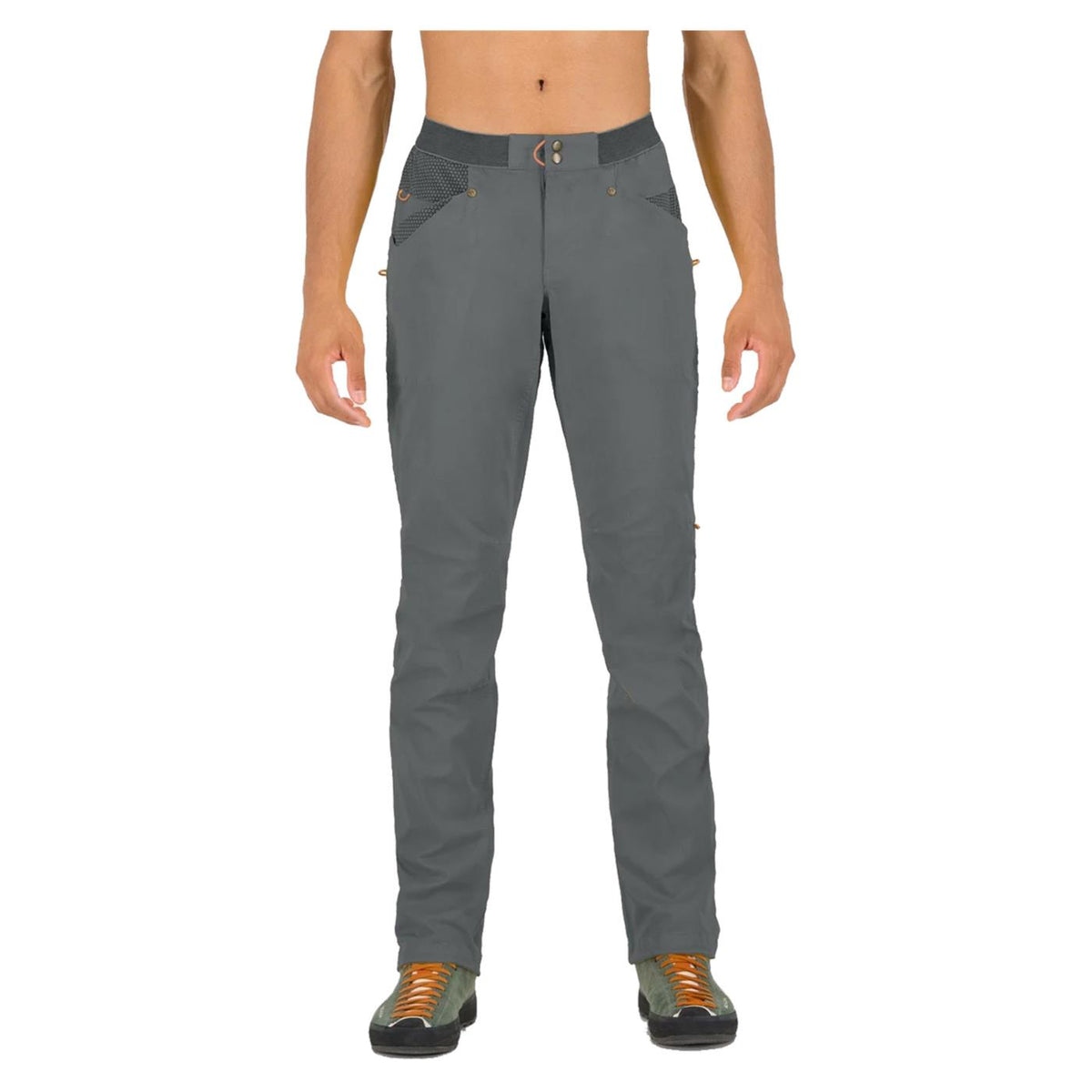 KARPOS NOGHERA PANTS