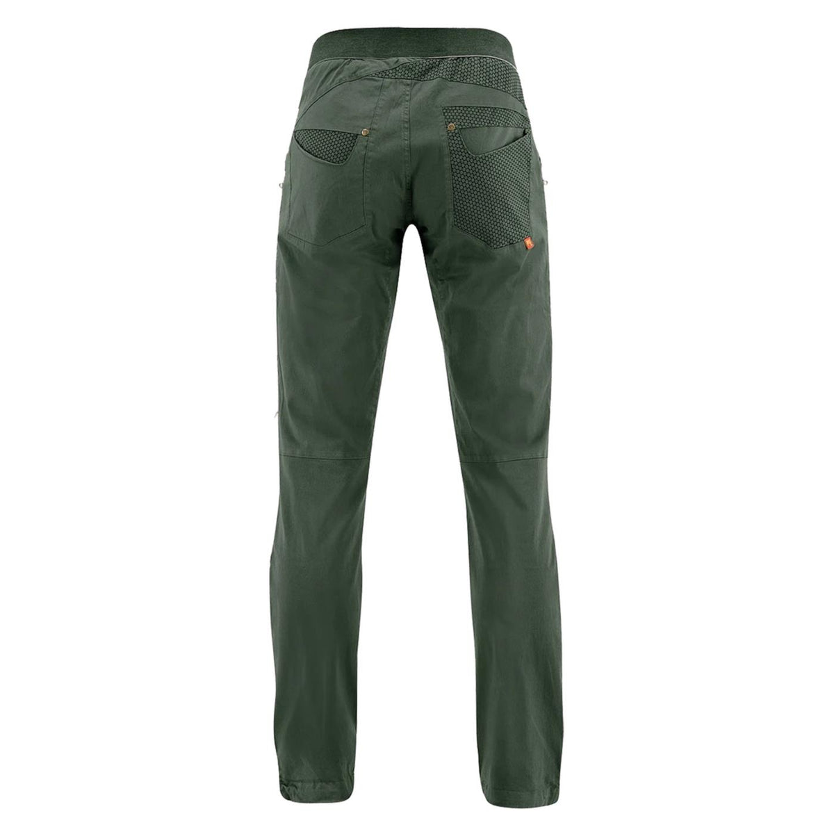 KARPOS NOGHERA PANTS - seconda immagine
