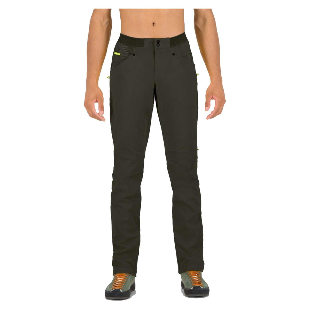 KARPOS NOGHERA PANT