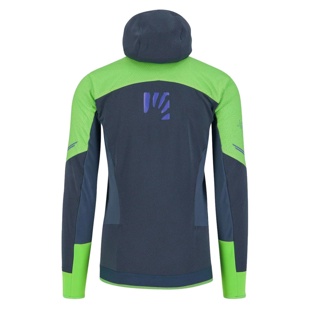 KARPOS ALAGNA PLUS EVO JACKET