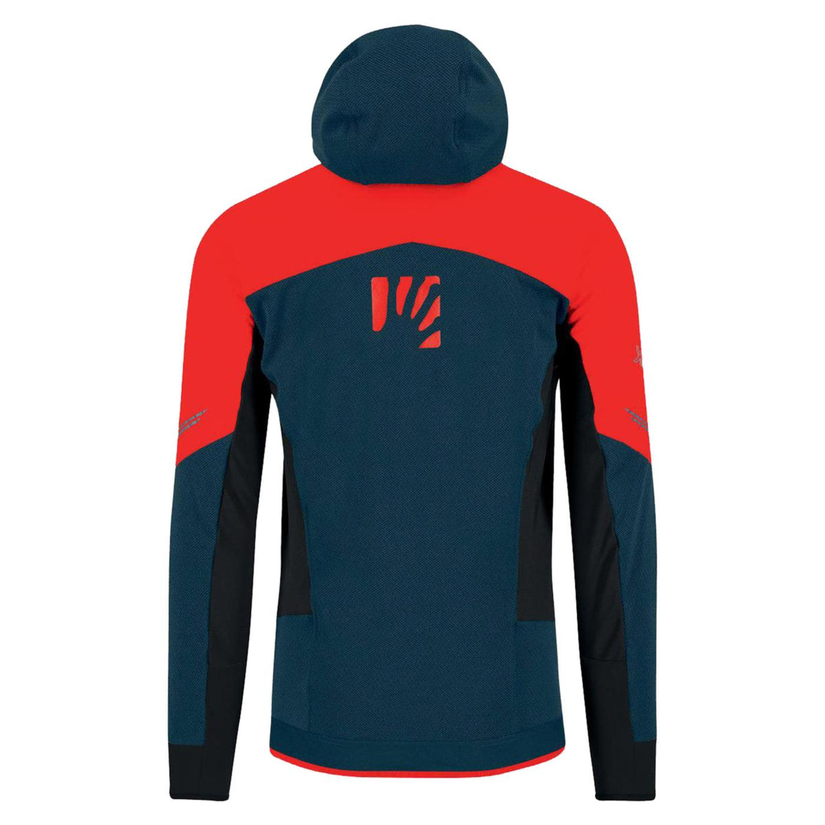 KARPOS ALAGNA PLUS EVO JACKET