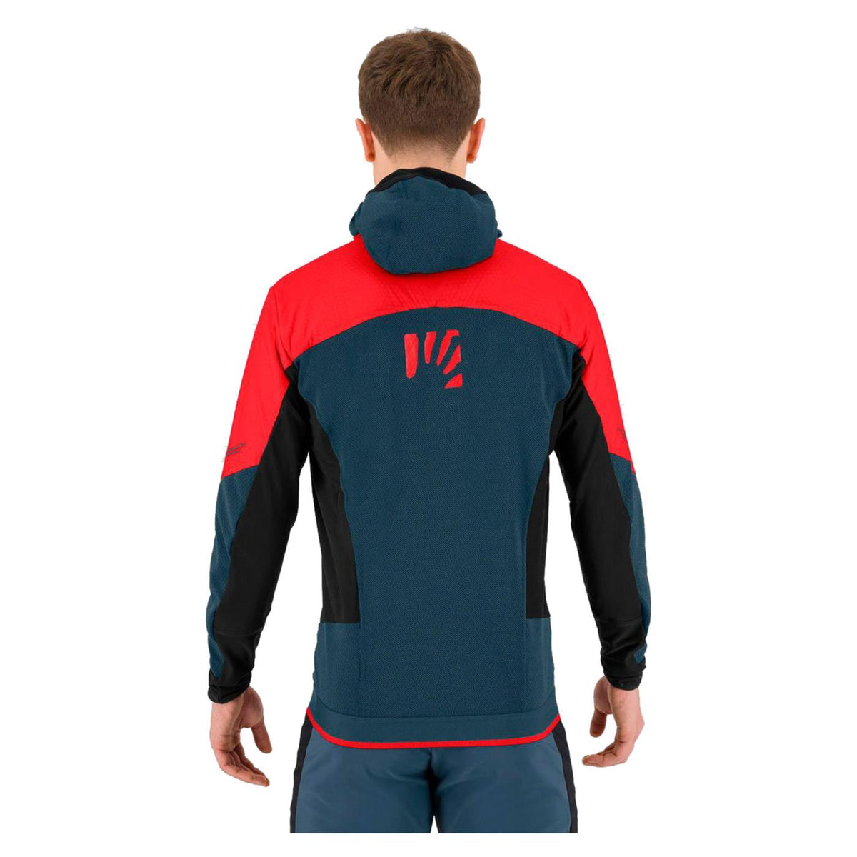 KARPOS ALAGNA PLUS EVO JACKET