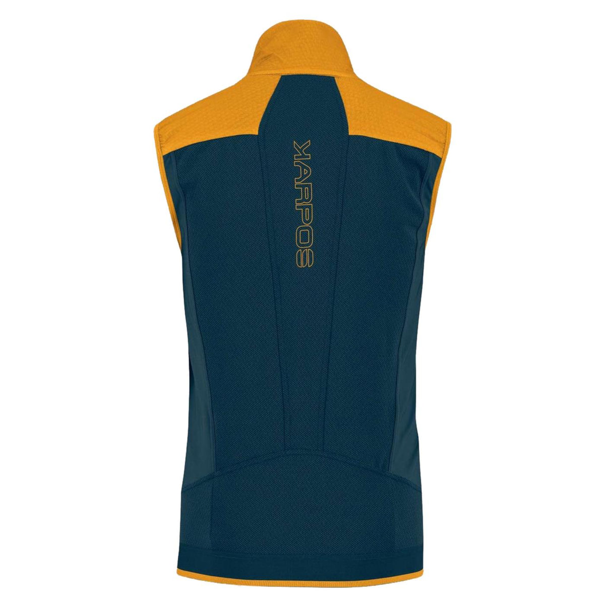 KARPOS ALAGNA PLUS EVO VEST