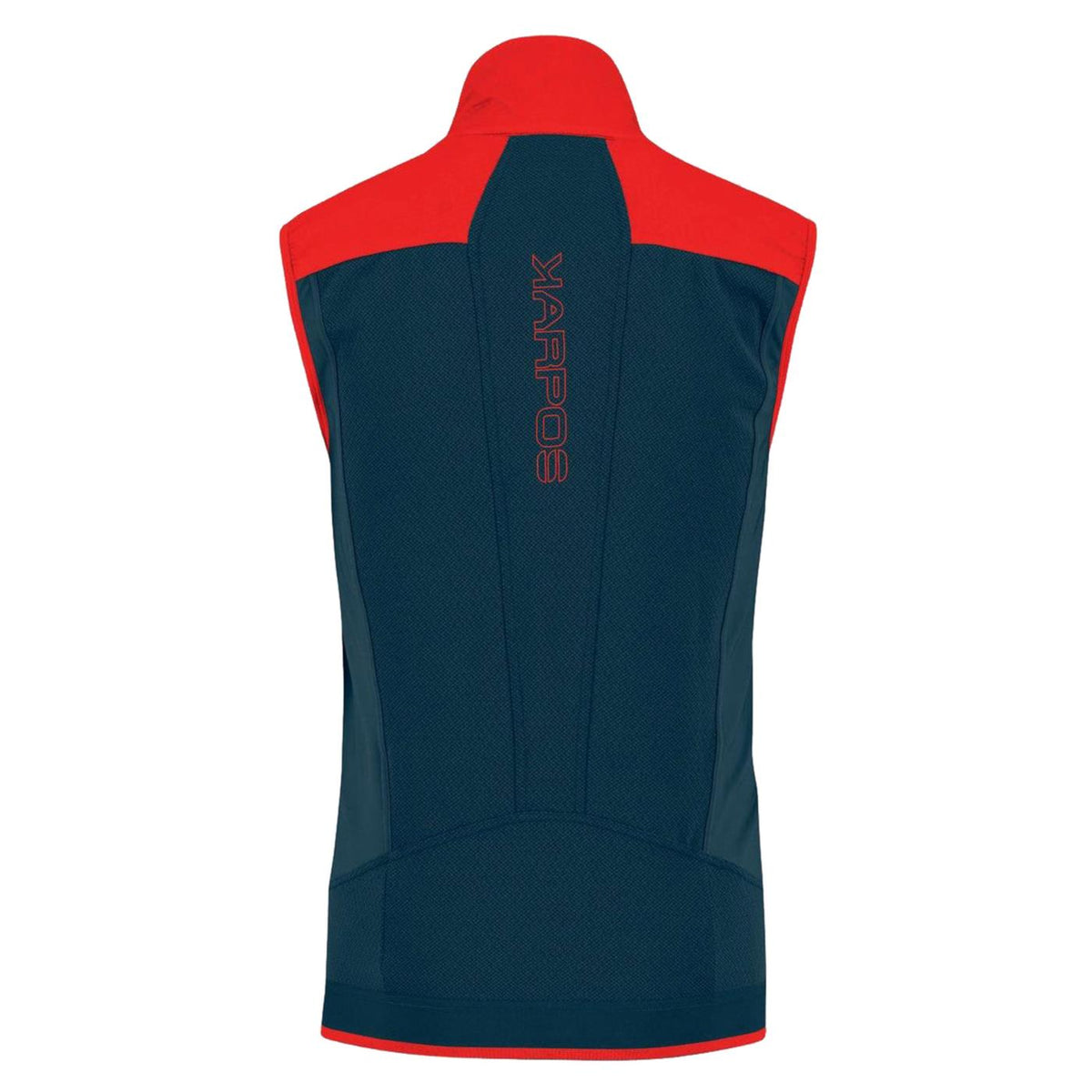 KARPOS ALAGNA PLUS EVO VEST