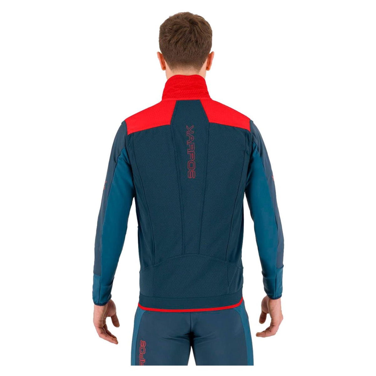KARPOS ALAGNA PLUS EVO VEST