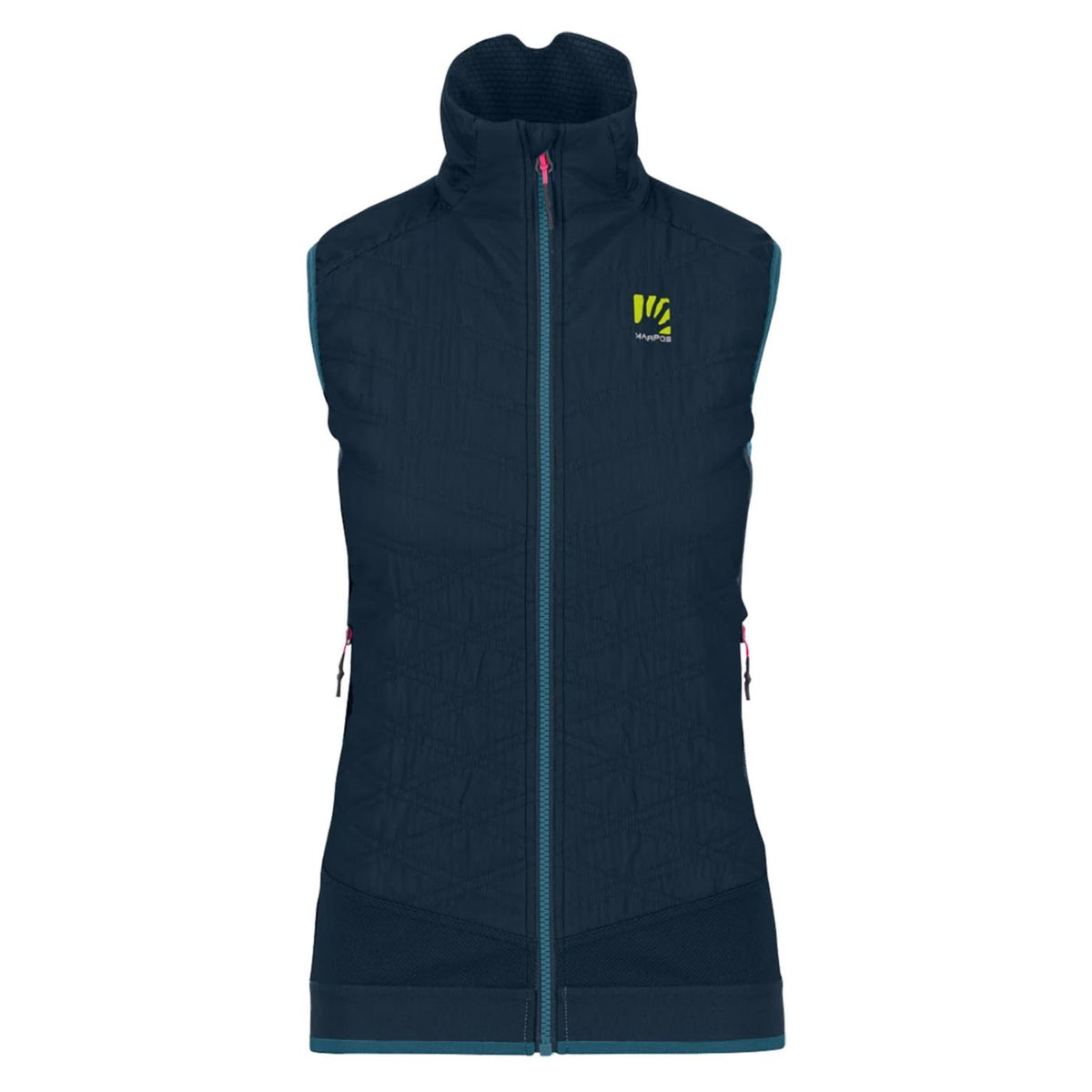 KARPOS ALAGNA PLUS EVO W VEST