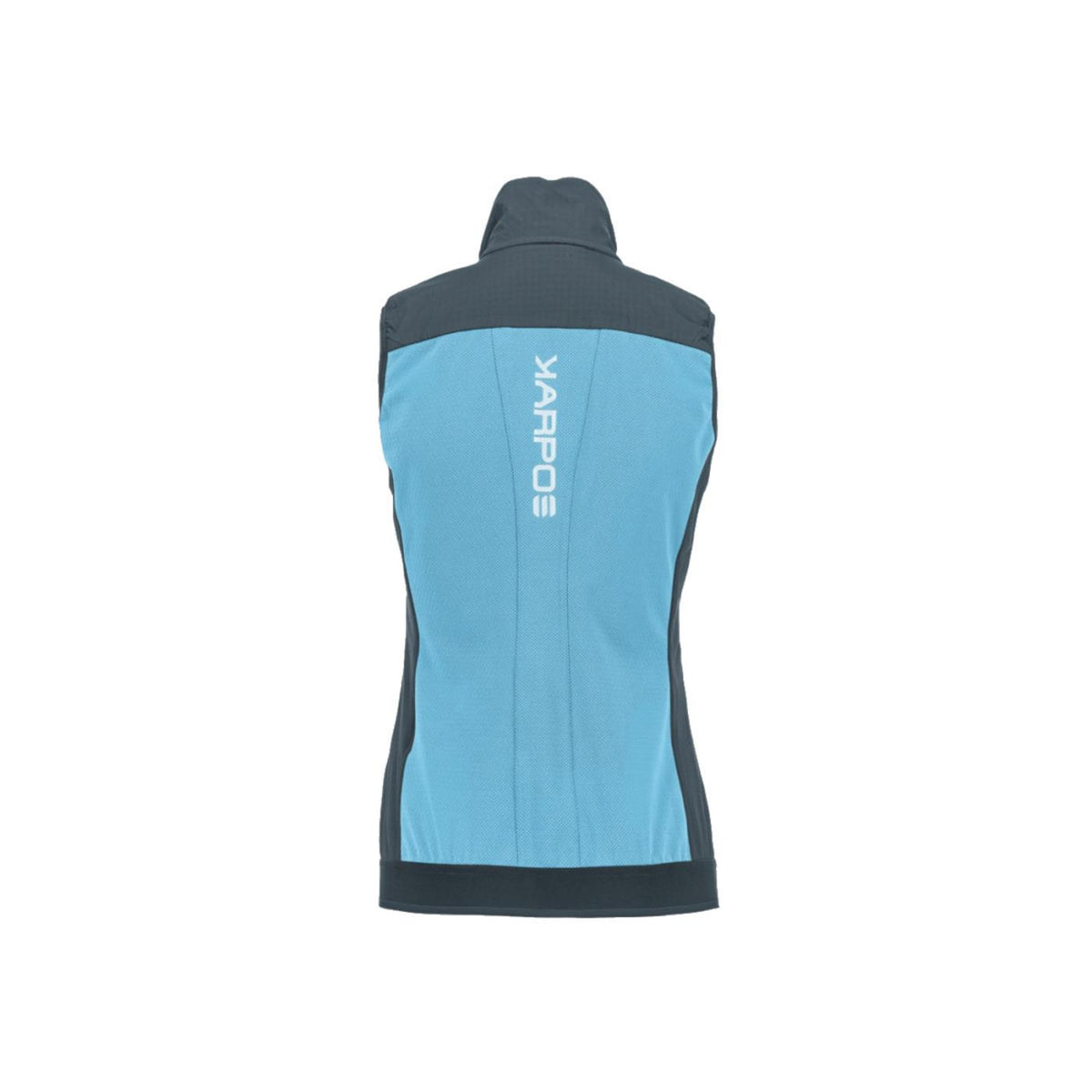 KARPOS ALAGNA PLUS EVO W VEST - seconda immagine