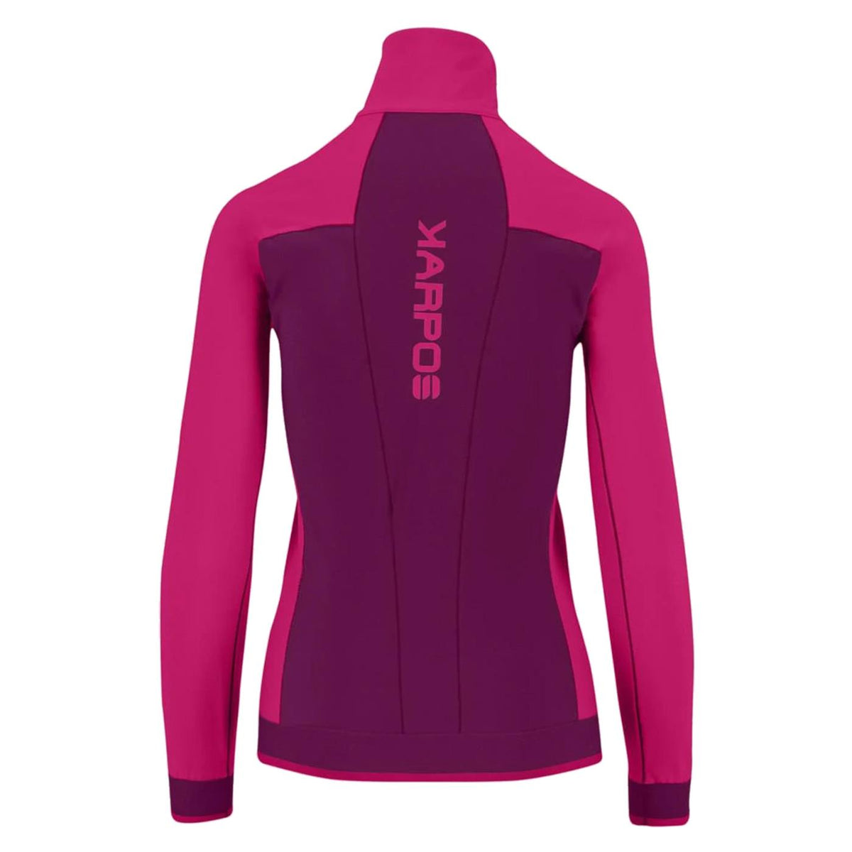 KARPOS ALAGNA EVO W JACKET