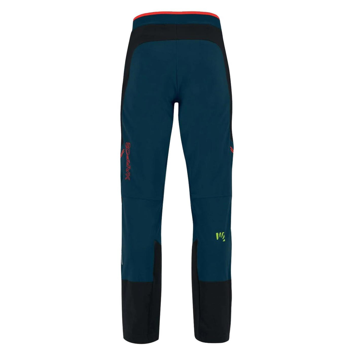 KARPOS ALAGNA PLUS EVO PANTS
